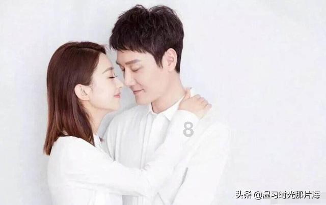 G系奔驰拼图