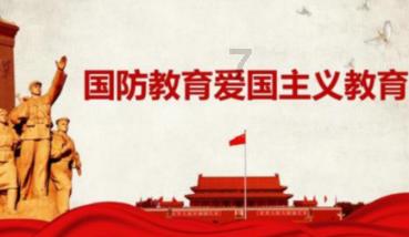 脑洞小老弟无实名认证