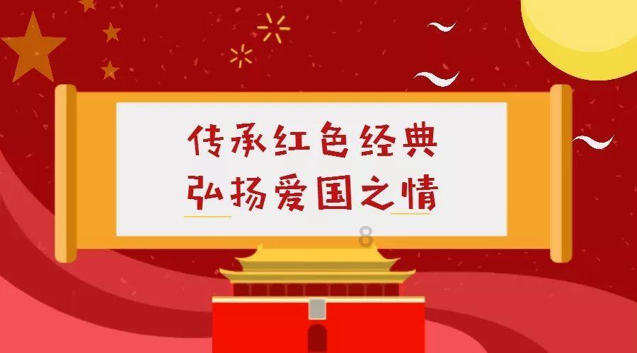 次元喵