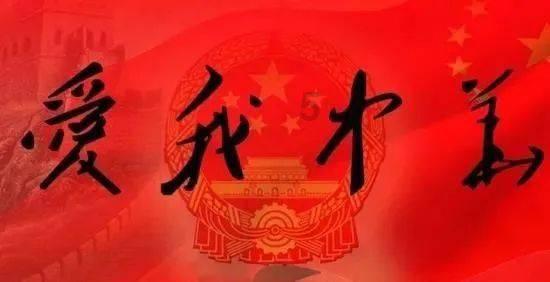 英国靠谱的留学中介游戏画面