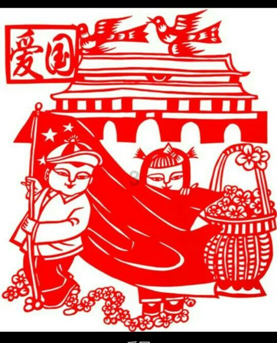 高中生被老师体罚，作为家长该如何处理这事？是否要进行投诉？