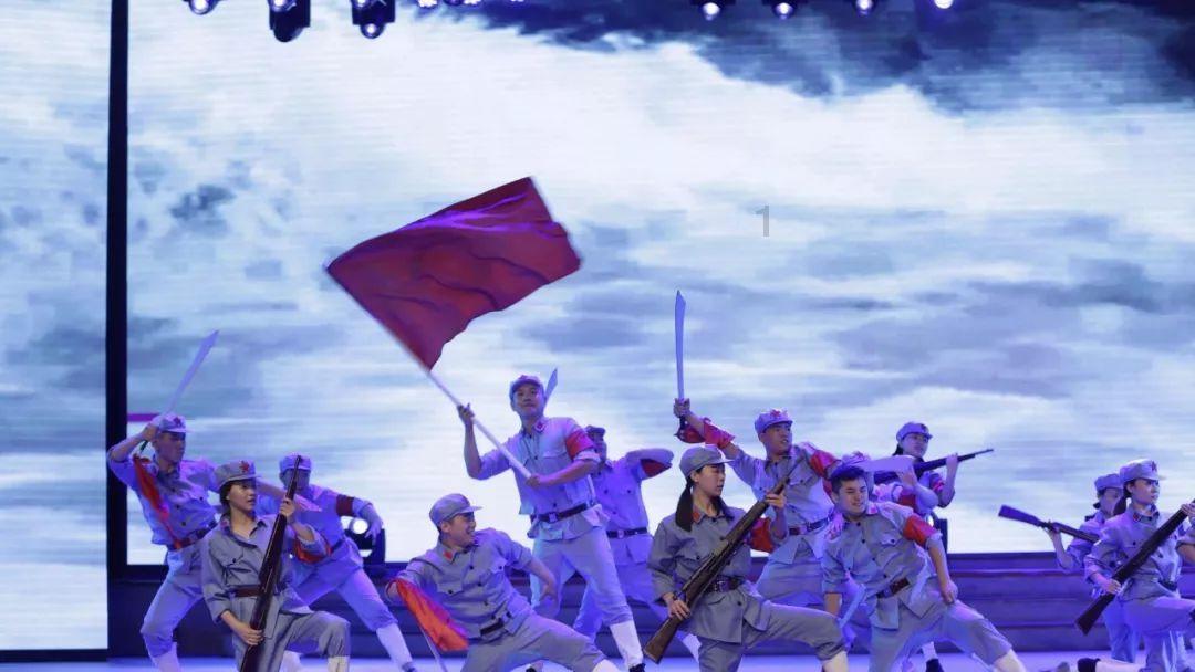 规上工业增加值增幅列哈尔滨九县(市)第一,大米产业向千亿级进发 五常,聚力成势发展向新