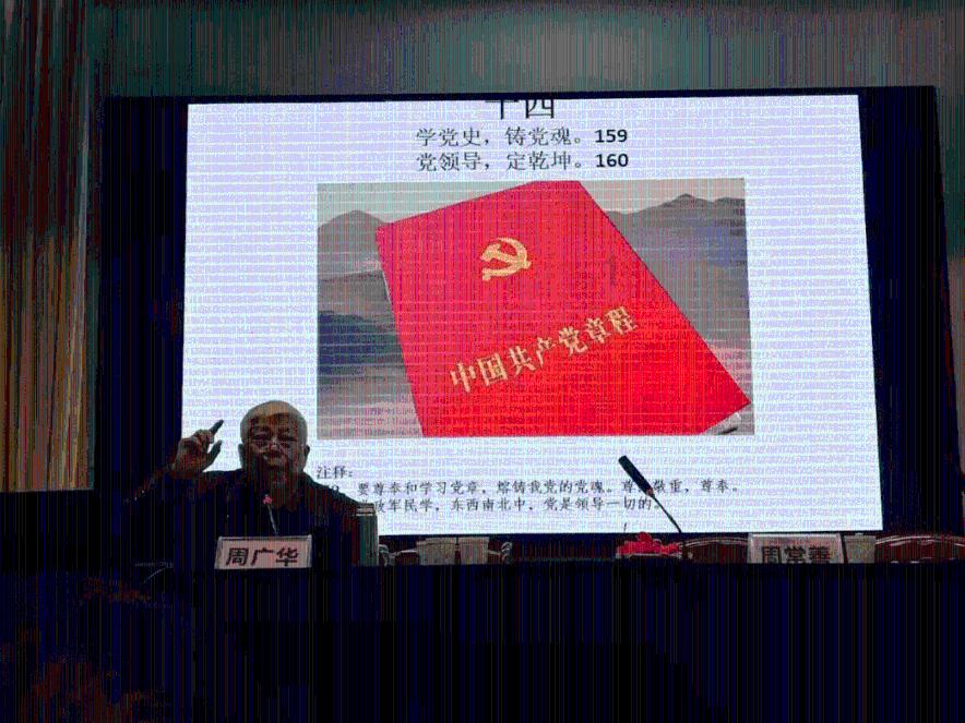 小猫钓鱼开船版最新版下载