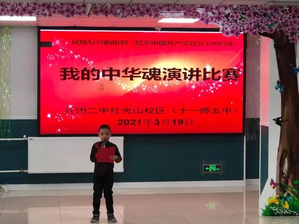 湖南首家宜尚酒店3.0落子长沙，引领酒店投资新标杆