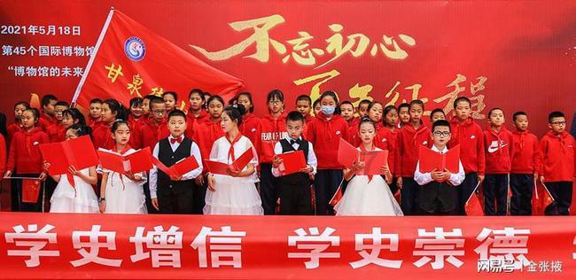 百首歌曲权利被限,邓紫棋还能不能“想唱就唱”?