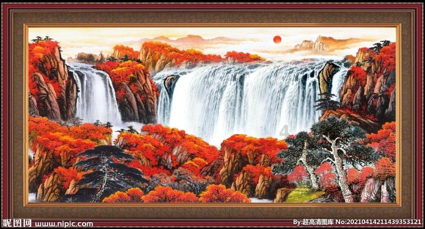 王启云调研易凝冻点位和地质灾害隐患点