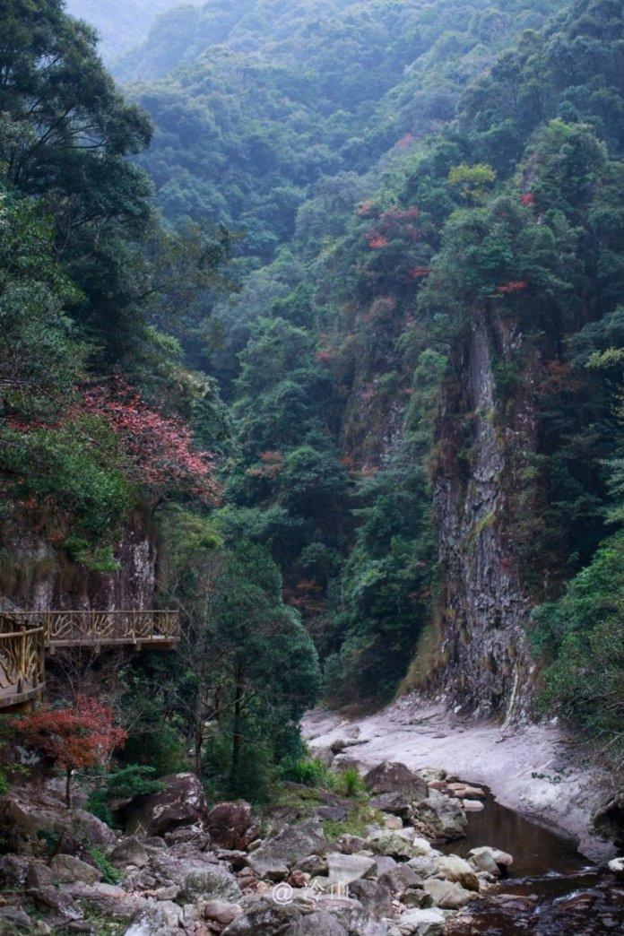 热点问答：俄军事运输机坠毁影响几何